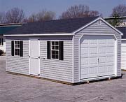 dahkero: Build wooden shed in maryland is it the law